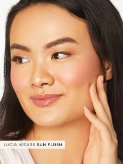 Glowlight Cheek & Lip Watercolor 15 Glowlight Cheek & Lip Watercolor -tarte sale shop 2676 glowlight cheek and lip watercolor ALT 9