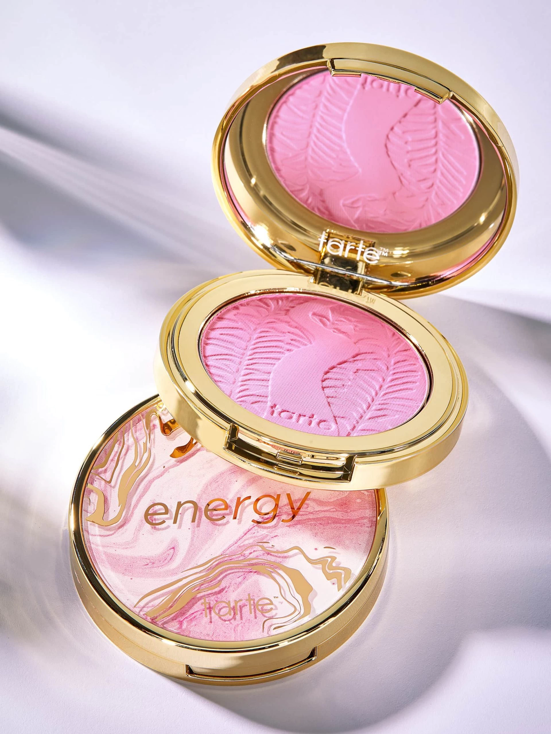 Amazonian Clay Skintuitive™ Blush 7 Amazonian Clay Skintuitive™ Blush - Image 5