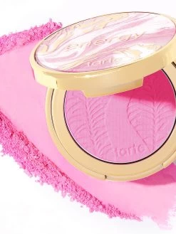 Amazonian Clay Skintuitive™ Blush 13 Amazonian Clay Skintuitive™ Blush -tarte sale shop 2680 Amazonian clay skintuitive blush ALT 3