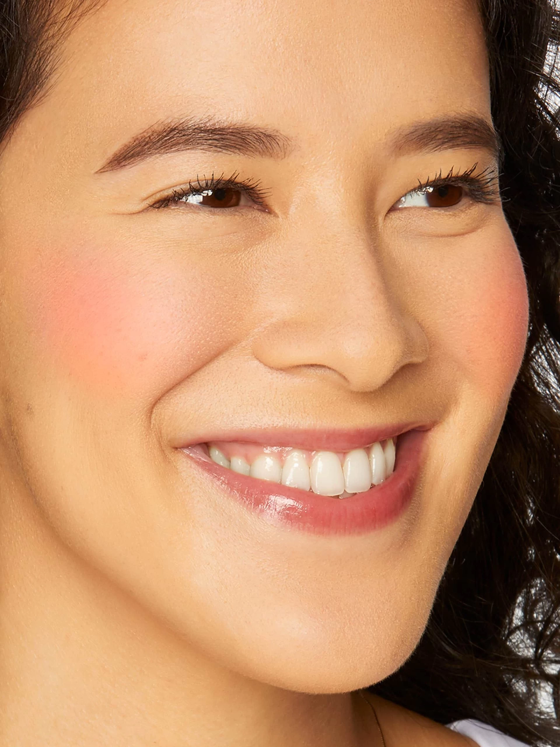 Amazonian Clay Skintuitive™ Blush 11 Amazonian Clay Skintuitive™ Blush - Image 9