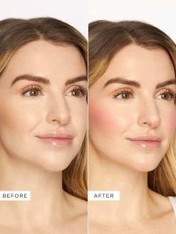 Amazonian Clay Skintuitive™ Blush 16 Amazonian Clay Skintuitive™ Blush -tarte sale shop 2680 Amazonian clay skintuitive blush ALT 5