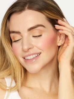 Amazonian Clay Skintuitive™ Blush 17 Amazonian Clay Skintuitive™ Blush -tarte sale shop 2680 Amazonian clay skintuitive blush ALT 6