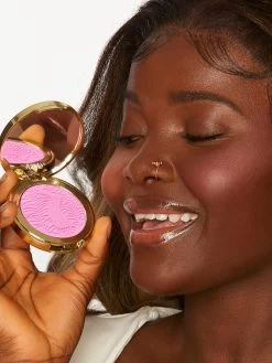 Amazonian Clay Skintuitive™ Blush 18 Amazonian Clay Skintuitive™ Blush -tarte sale shop 2680 Amazonian clay skintuitive blush ALT 8