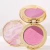 Amazonian Clay Skintuitive™ Blush -tarte sale shop 2680 Amazonian clay skintuitive blush MAIN