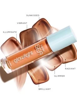 Glowlight Skin Filter 16 Glowlight Skin Filter -tarte sale shop 2684 glowlight skin filter ALT 10