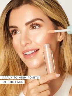 Glowlight Skin Filter 13 Glowlight Skin Filter -tarte sale shop 2684 glowlight skin filter ALT 2