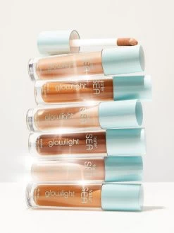 Glowlight Skin Filter 19 Glowlight Skin Filter -tarte sale shop 2684 glowlight skin filter ALT 6