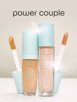 Glowlight Skin Filter 17 Glowlight Skin Filter -tarte sale shop 2684 glowlight skin filter ALT 8