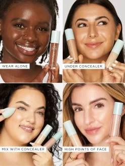 Glowlight Skin Filter 14 Glowlight Skin Filter -tarte sale shop 2684 glowlight skin filter ALT 9