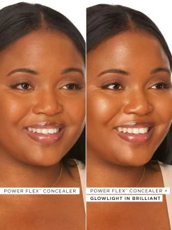 Glowlight Skin Filter 12 Glowlight Skin Filter -tarte sale shop 2684 glowlight skin filter BA brilliant