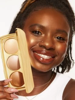 Shape Tape™ Glow Bar 15 Shape Tape™ Glow Bar -tarte sale shop 2685 shape tape glow bar ALT 2