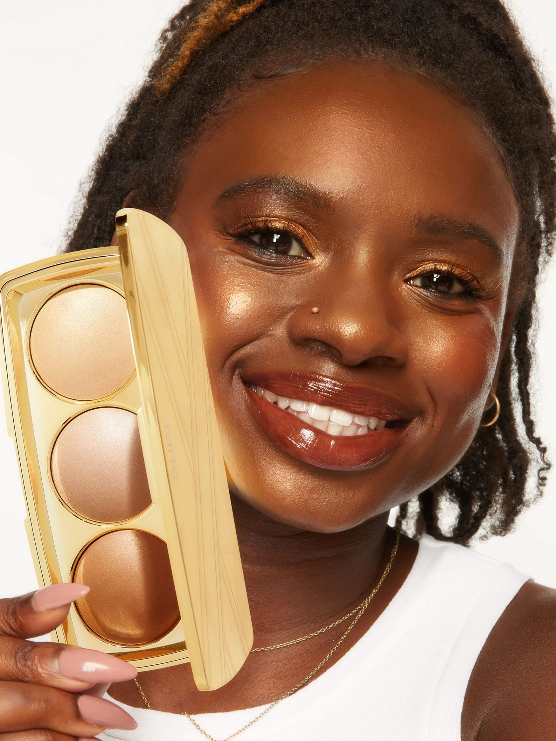 Shape Tape™ Glow Bar 8 Shape Tape™ Glow Bar - Image 6