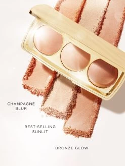 Shape Tape™ Glow Bar 13 Shape Tape™ Glow Bar -tarte sale shop 2685 shape tape glow bar ALT 3