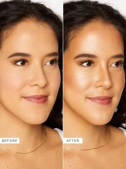 Shape Tape™ Glow Bar 14 Shape Tape™ Glow Bar -tarte sale shop 2685 shape tape glow bar ALT 4