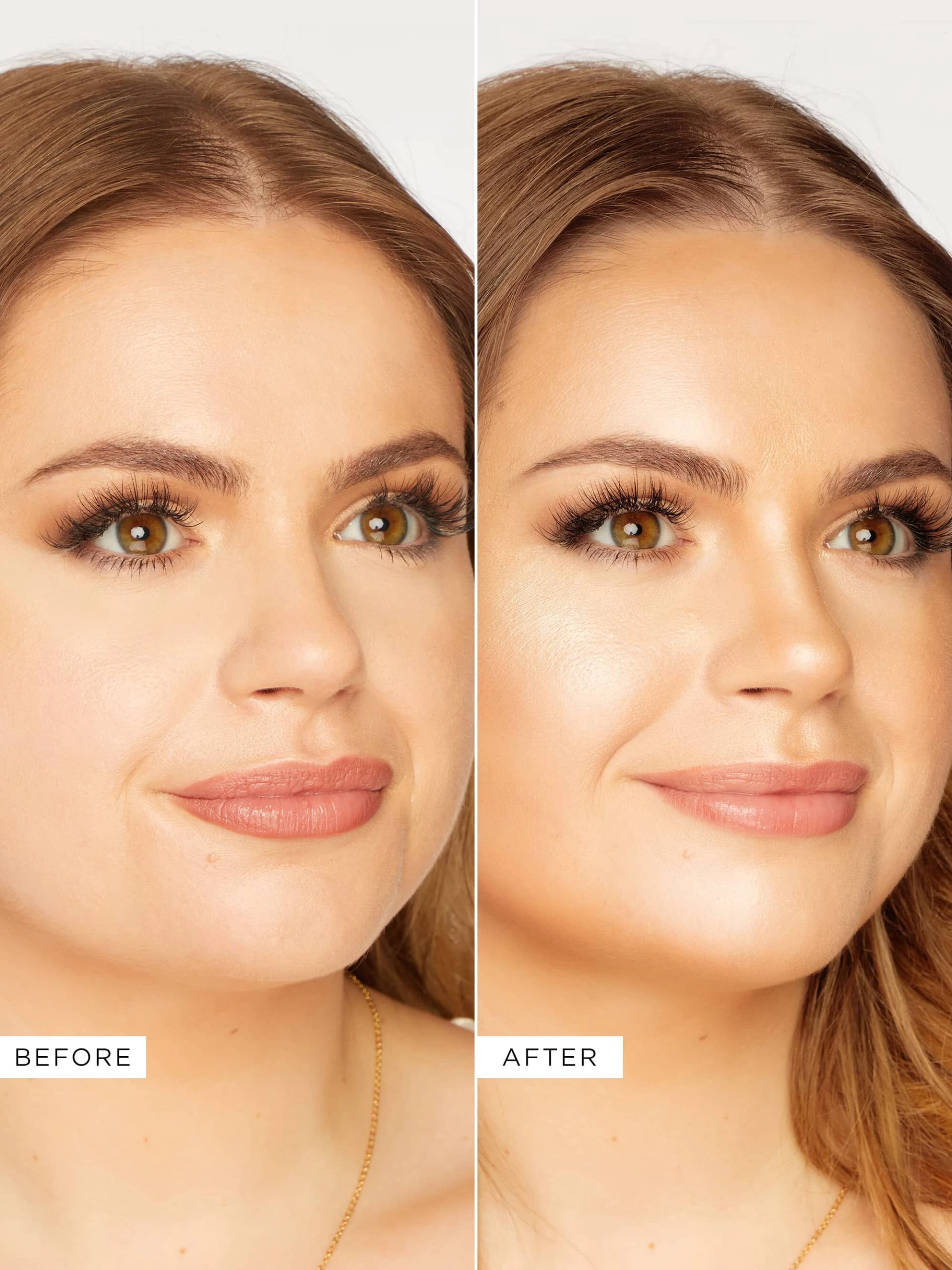 Shape Tape™ Glow Bar 5 Shape Tape™ Glow Bar - Image 3