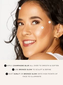 Shape Tape™ Glow Bar 16 Shape Tape™ Glow Bar -tarte sale shop 2685 shape tape glow bar ALT 6