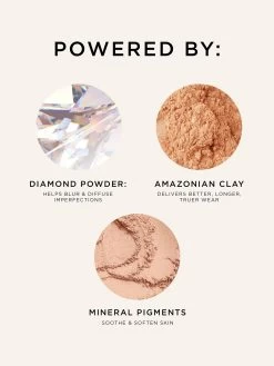 Shape Tape™ Glow Bar 17 Shape Tape™ Glow Bar -tarte sale shop 2685 shape tape glow bar ALT 7