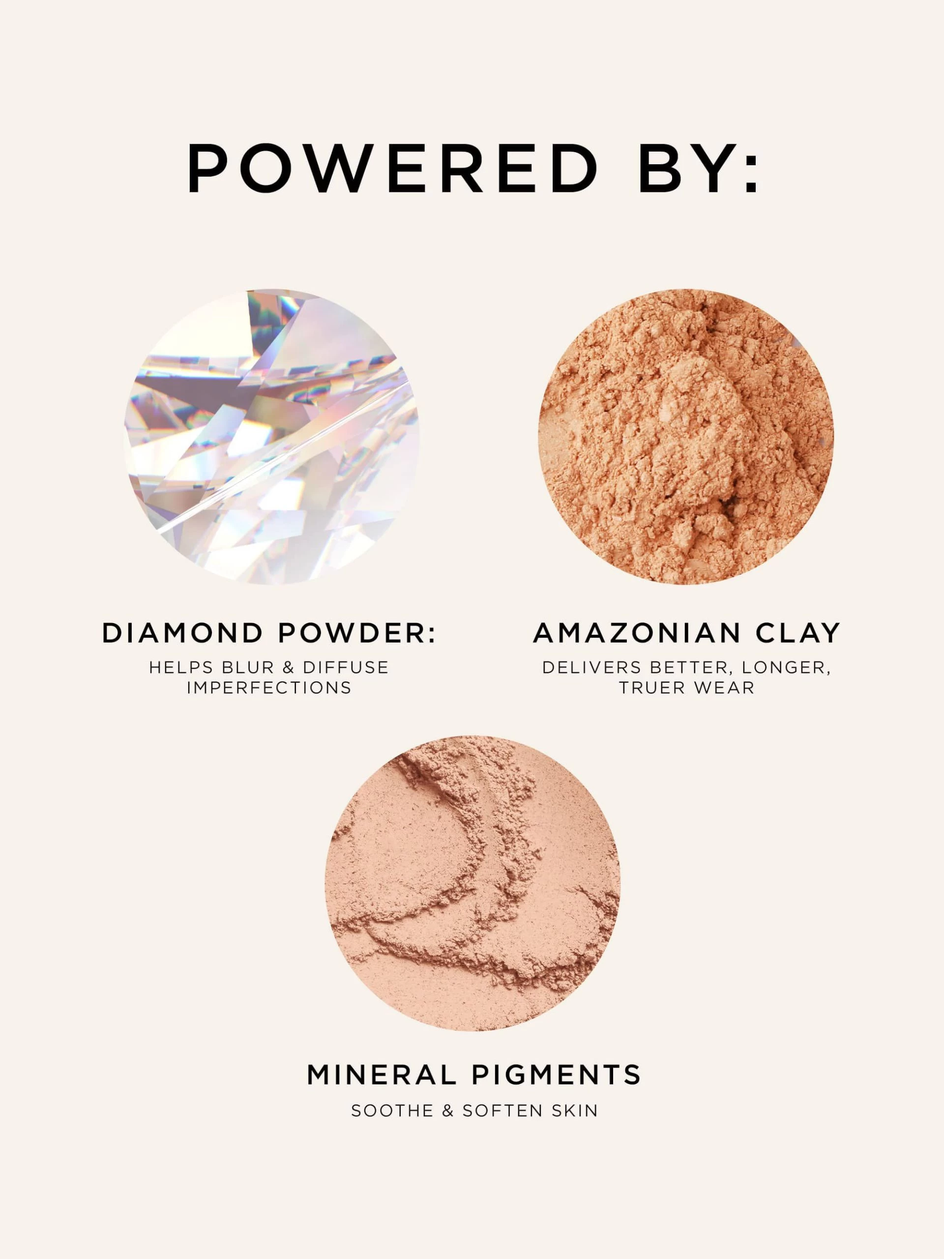 Shape Tape™ Glow Bar 10 Shape Tape™ Glow Bar - Image 8