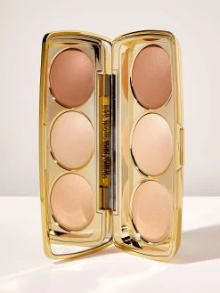 Shape Tape⢠Glow Bar