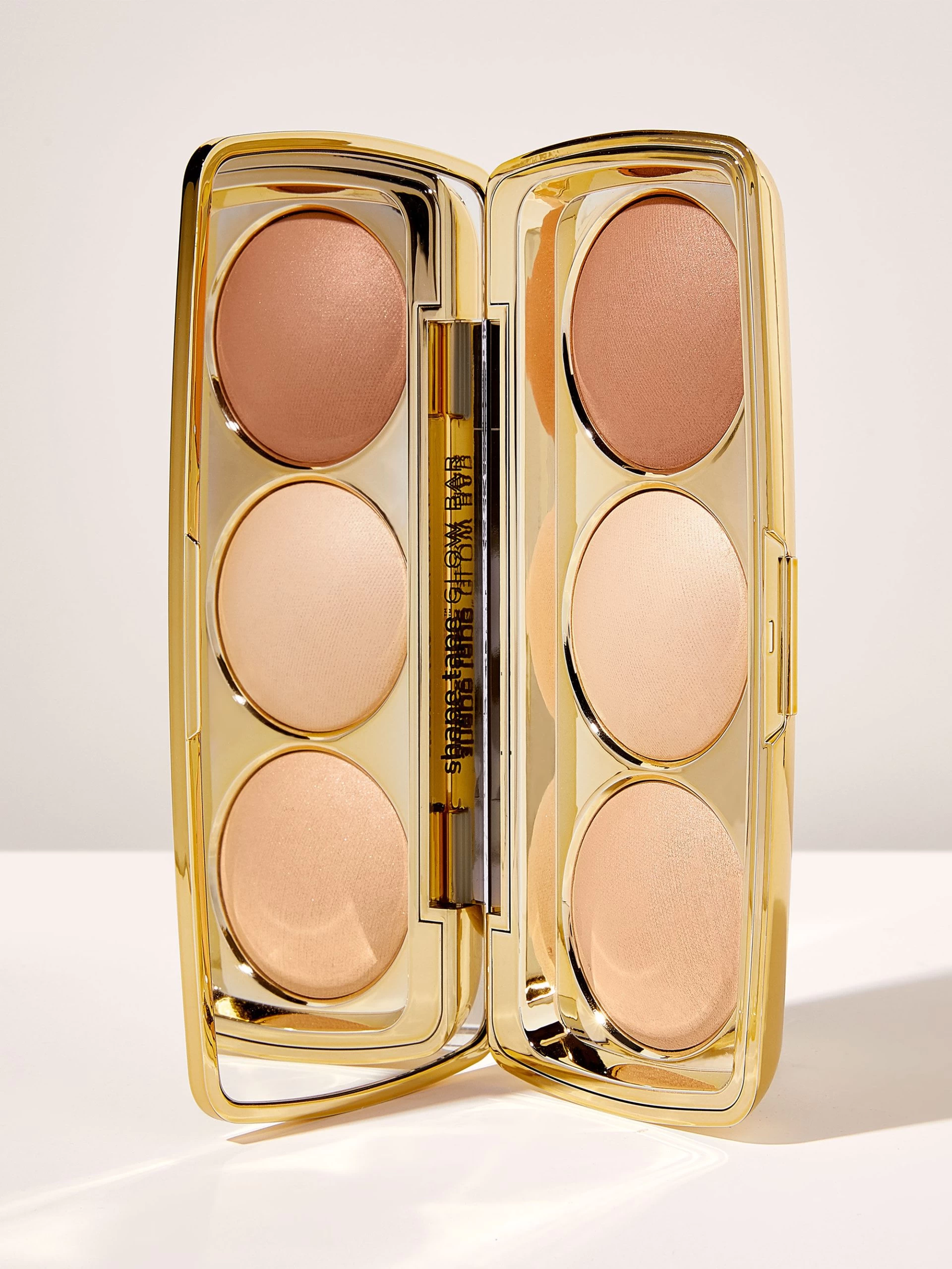 Shape Tape™ Glow Bar 3 Shape Tape™ Glow Bar