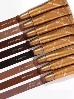 Sculpt Tape™ Contour 17 Sculpt Tape™ Contour -tarte sale shop 2687 sculpt tape contour ALT 1 extensions