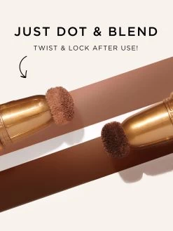 Sculpt Tape™ Contour 18 Sculpt Tape™ Contour -tarte sale shop 2687 sculpt tape contour ALT 10