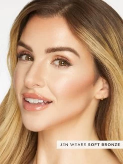 Sculpt Tape™ Contour 16 Sculpt Tape™ Contour -tarte sale shop 2687 sculpt tape contour ALT 12