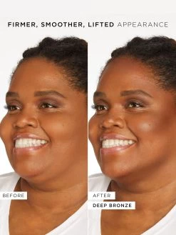 Shape Tape™ Conceal & Sculpt Duo 13 Shape Tape™ Conceal & Sculpt Duo -tarte sale shop 2687 sculpt tape contour ALT 13 1