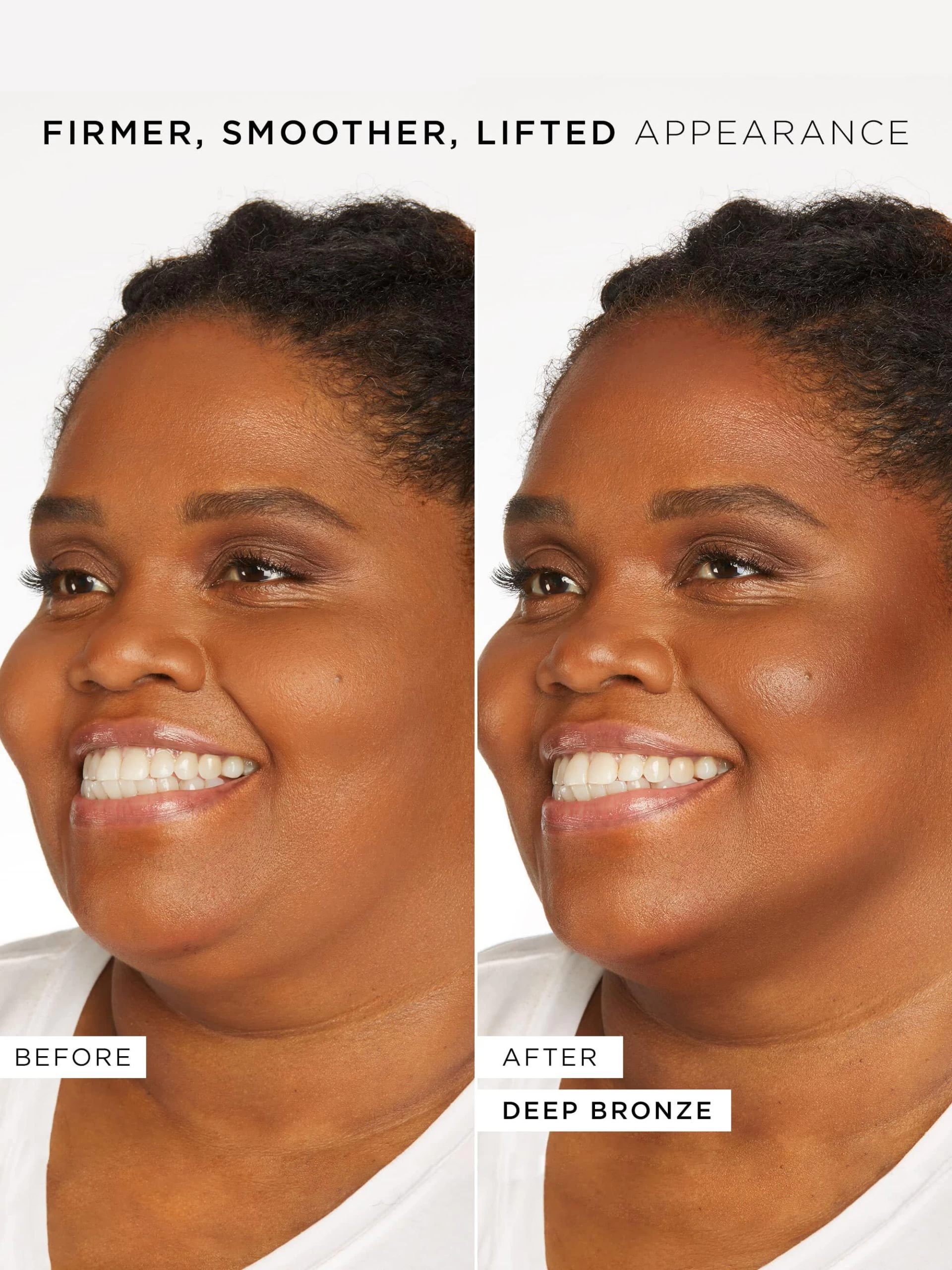 Shape Tape™ Conceal & Sculpt Duo 7 Shape Tape™ Conceal & Sculpt Duo - Image 5