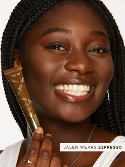 Sculpt Tape™ Contour 13 Sculpt Tape™ Contour -tarte sale shop 2687 sculpt tape contour ALT 16