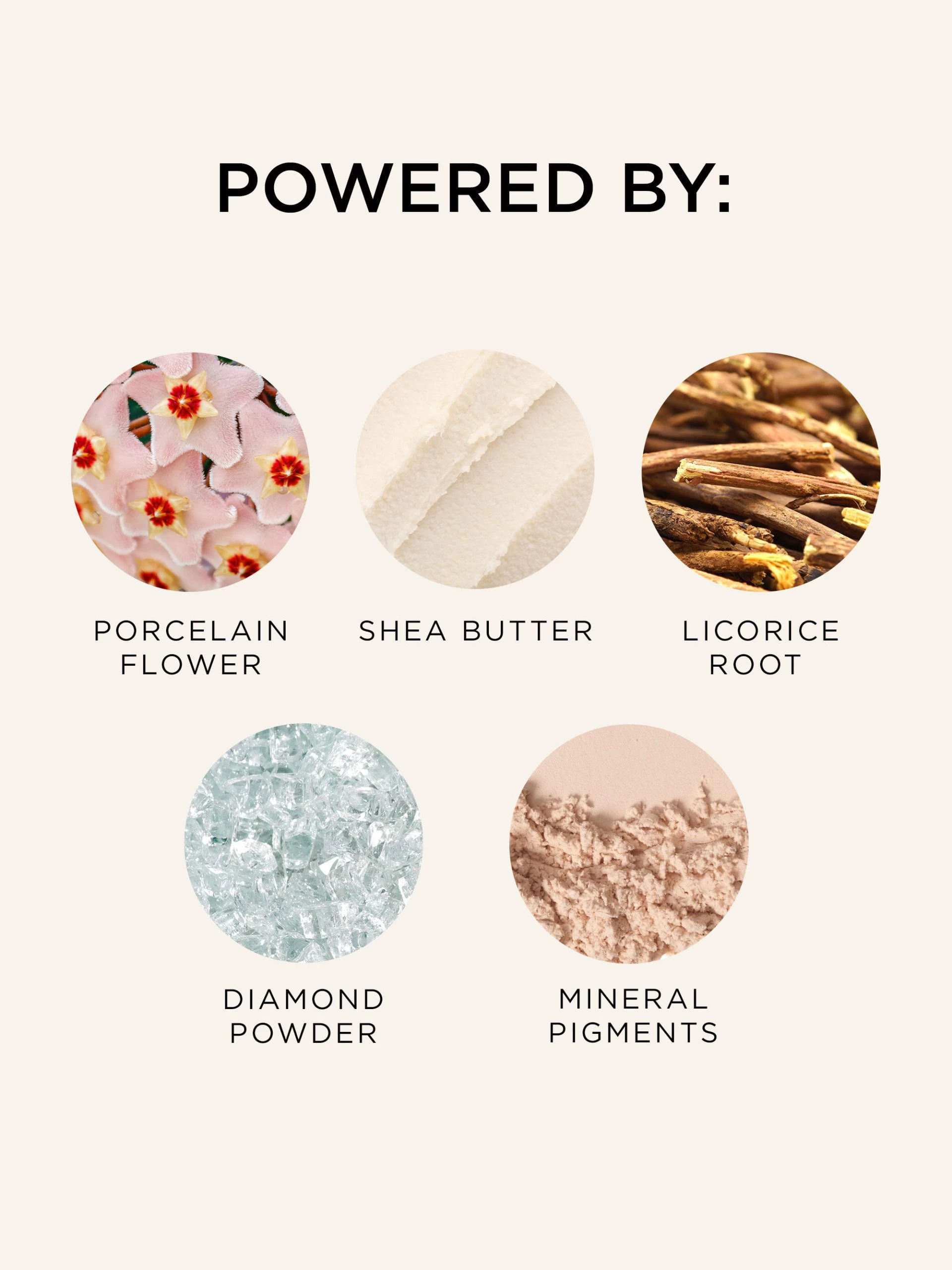 Sculpt Tape™ Contour 11 Sculpt Tape™ Contour - Image 9