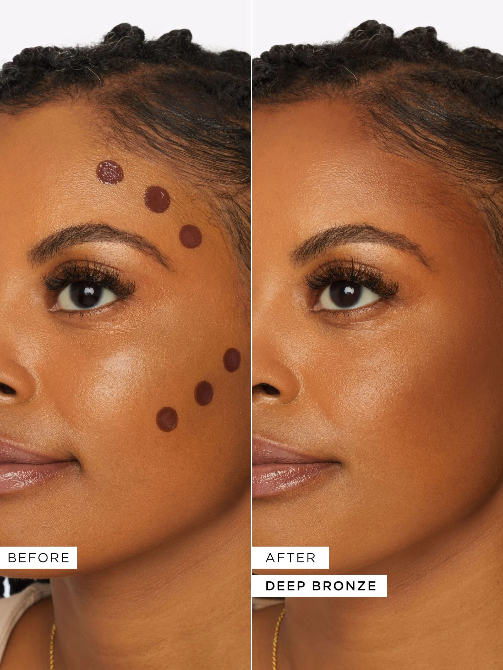 Shape Tape™ Conceal & Sculpt Duo 4 Shape Tape™ Conceal & Sculpt Duo - Image 2