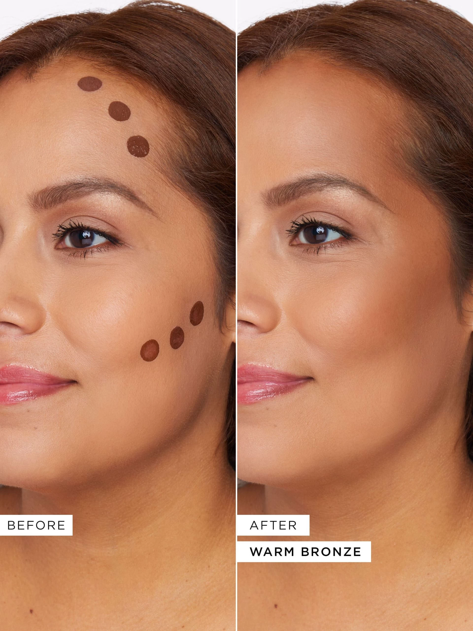 Sculpt Tape™ Contour 4 Sculpt Tape™ Contour - Image 2