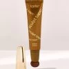 Sculpt Tapeâ„¢ Contour 2 Sculpt Tapeâ„¢ Contour -tarte sale shop 2687 sculpt tape contour warm bronze MAIN