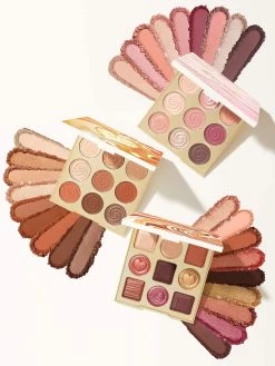 Sweet Tarte™ Frosted Eyeshadow Palette 13 Sweet Tarte™ Frosted Eyeshadow Palette -tarte sale shop 2690 sweet tarte cravings eyeshadow palette ALT 1