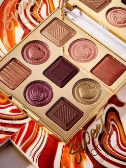 Sweet Tarte™ Cravings Eyeshadow Palette 14 Sweet Tarte™ Cravings Eyeshadow Palette -tarte sale shop 2690 sweet tarte cravings eyeshadow palette ALT 2