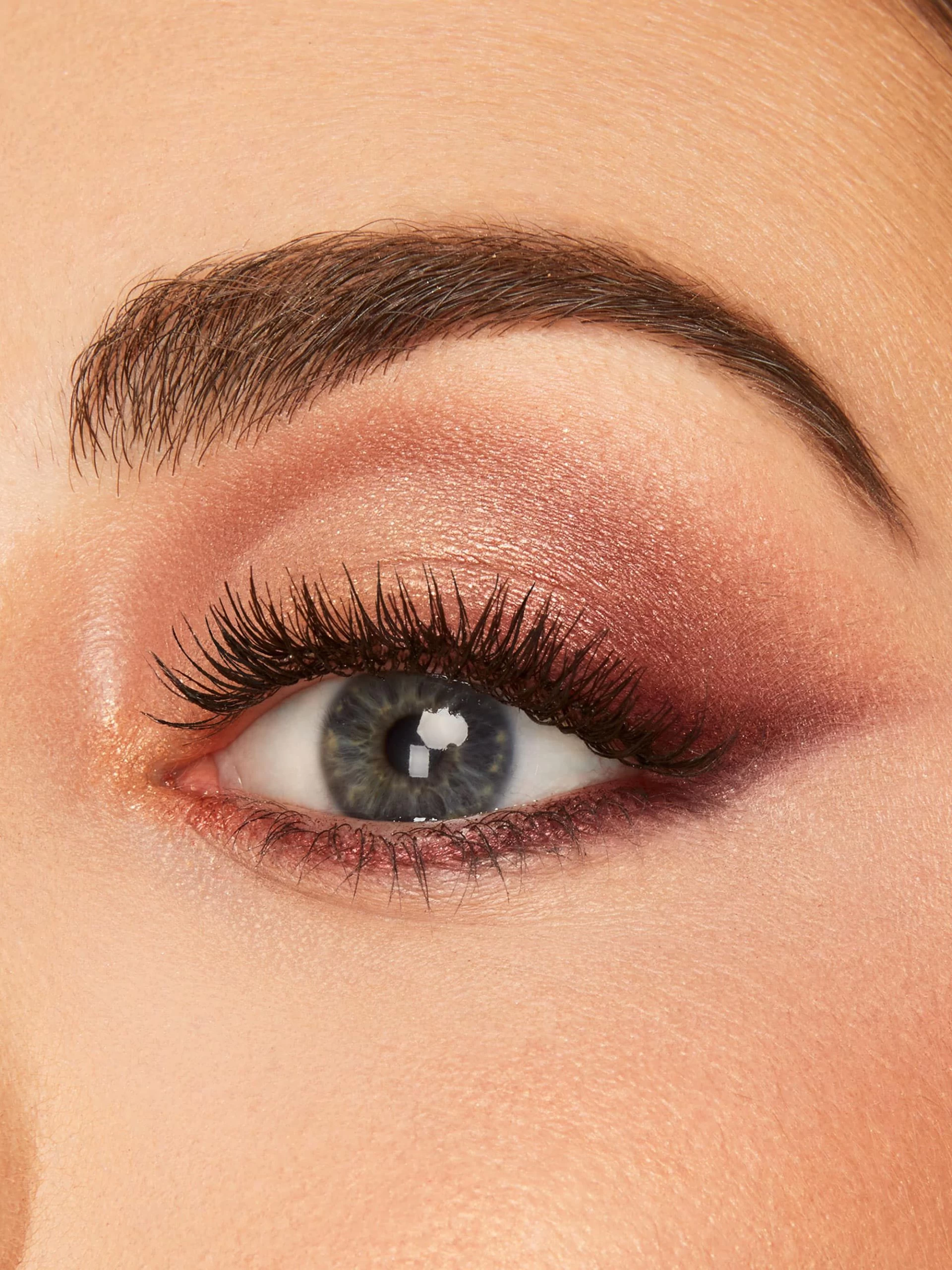 Sweet Tarte™ Cravings Eyeshadow Palette 4 Sweet Tarte™ Cravings Eyeshadow Palette - Image 2