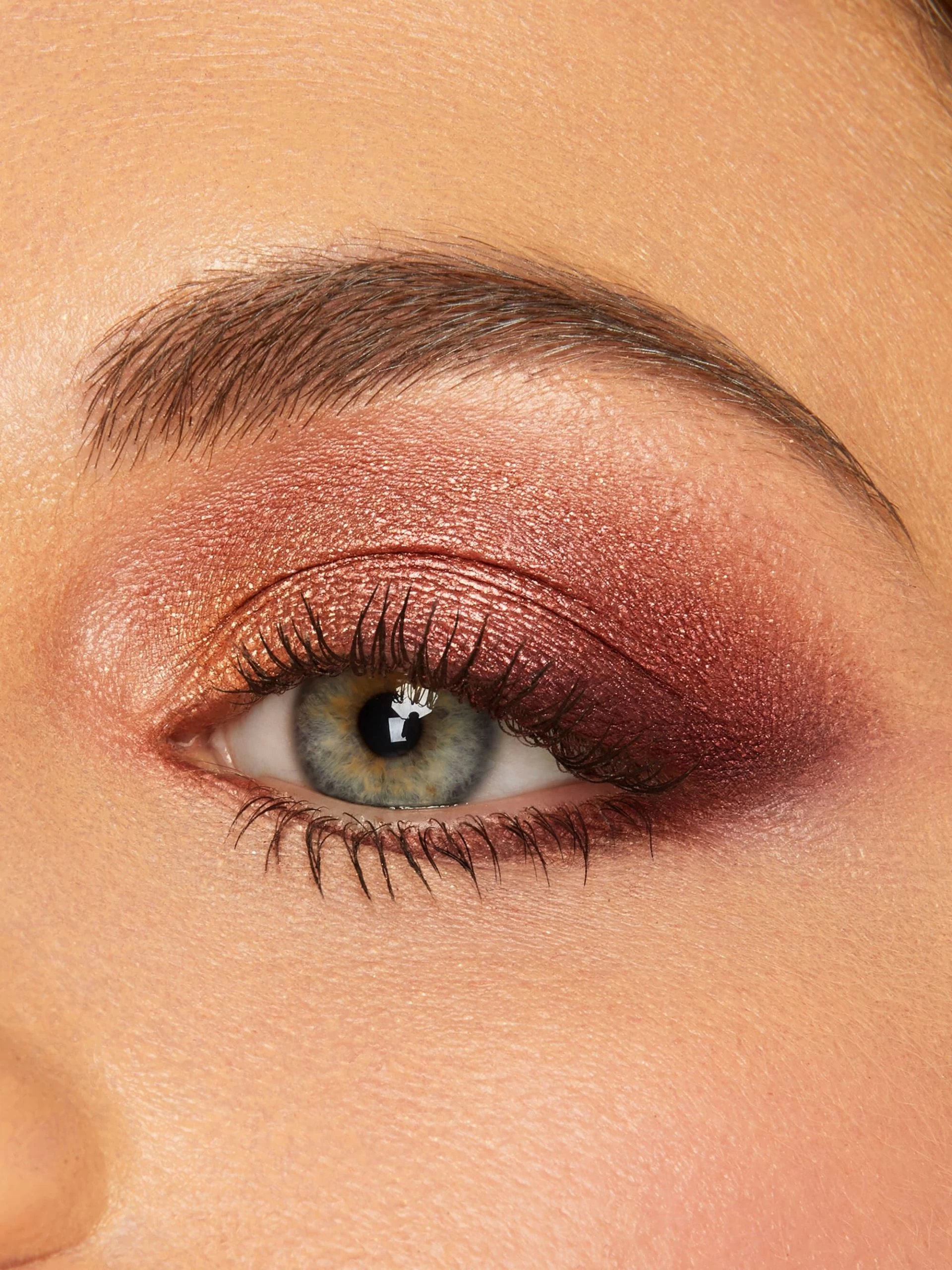 Sweet Tarte™ Cravings Eyeshadow Palette 5 Sweet Tarte™ Cravings Eyeshadow Palette - Image 3