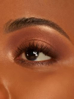 Sweet Tarte™ Cravings Eyeshadow Palette 13 Sweet Tarte™ Cravings Eyeshadow Palette -tarte sale shop 2690 sweet tarte cravings eyeshadow palette ALT 6