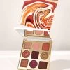 Sweet Tarte™ Cravings Eyeshadow Palette 1 Sweet Tarte™ Cravings Eyeshadow Palette -tarte sale shop 2690 sweet tarte cravings eyeshadow palette MAIN