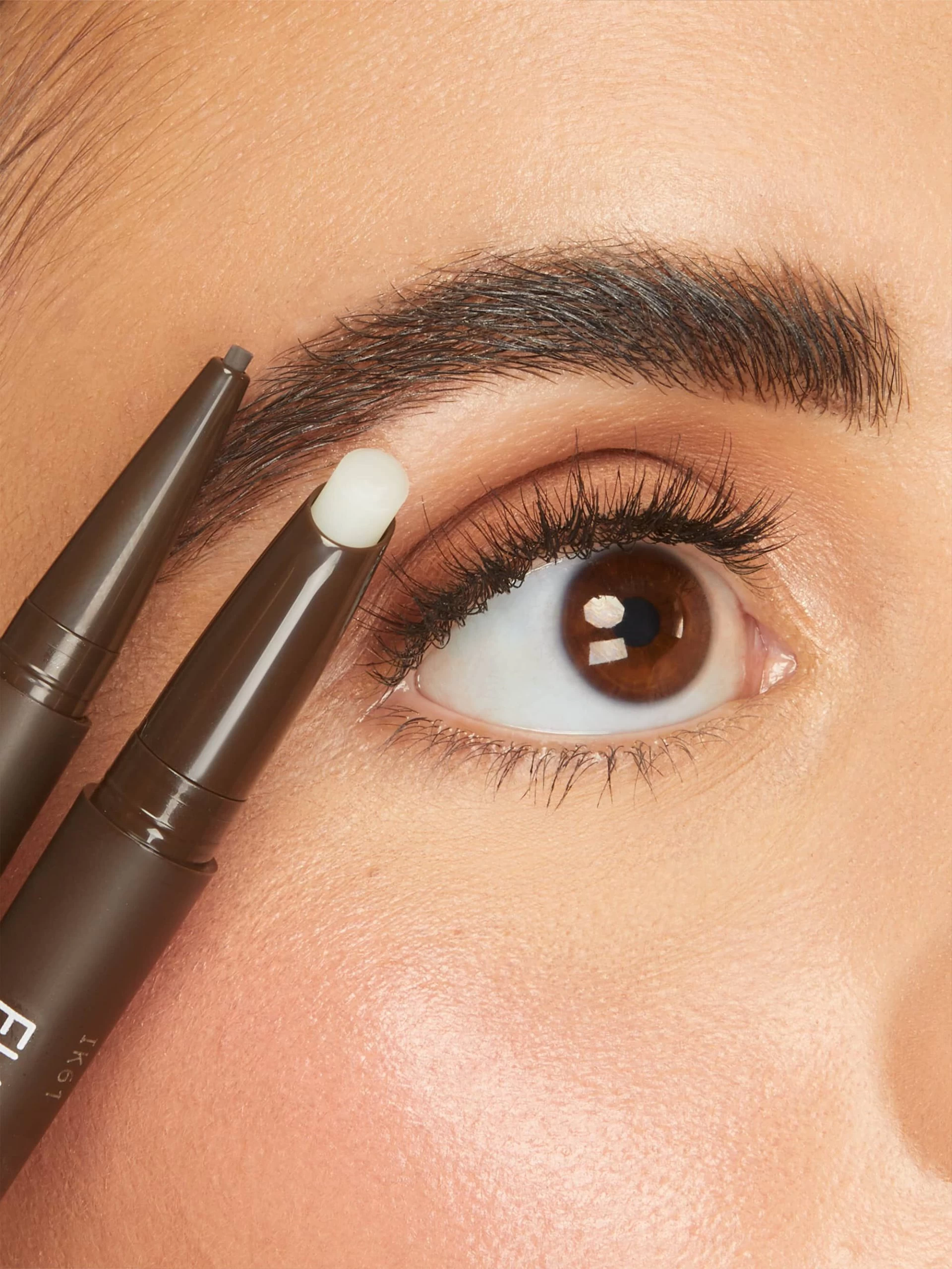FULLfill Framer™ Brow Pencil 7 FULLfill Framer™ Brow Pencil - Image 5