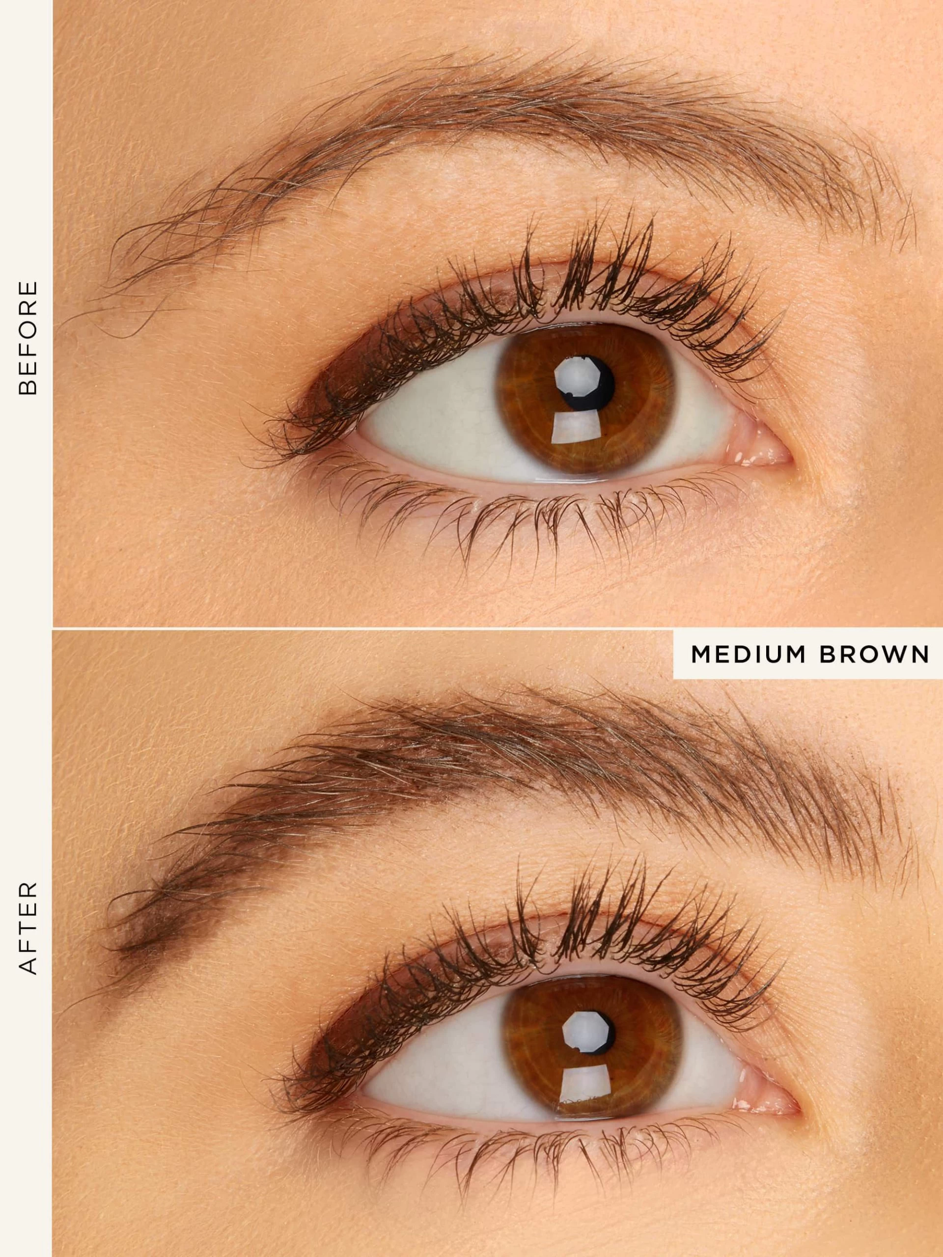 FULLfill Framer™ Brow Pencil 4 FULLfill Framer™ Brow Pencil - Image 2