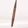 FULLfill Framer⢠Brow Pencil 2 FULLfill Framer⢠Brow Pencil -tarte sale shop 2691 FULLfill framer brow pencil medium brown MAIN