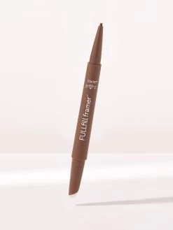 FULLfill Framerâ„¢ Brow Pencil