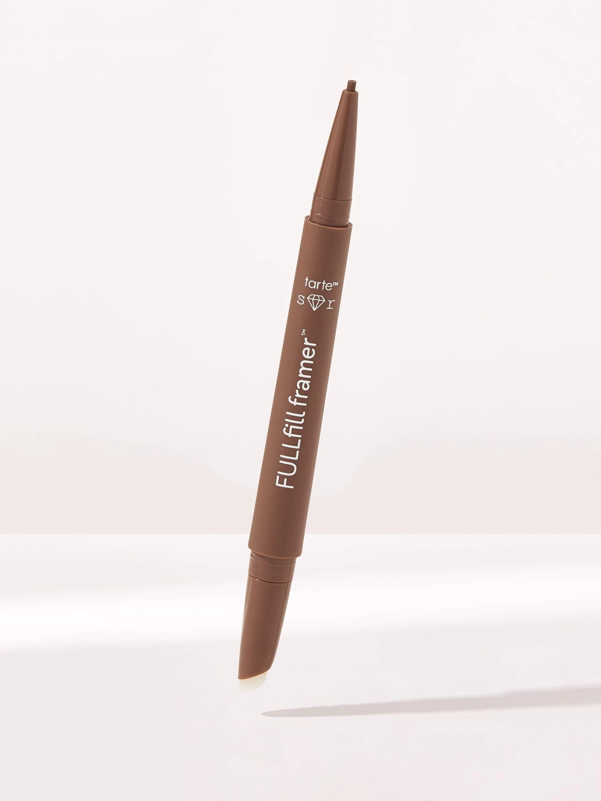 FULLfill Framer™ Brow Pencil 3 FULLfill Framer™ Brow Pencil