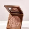 Amazonian Clay Waterproof Bronzer 1 Amazonian Clay Waterproof Bronzer -tarte sale shop 27 Amazonian clay waterproof bronzer MAIN
