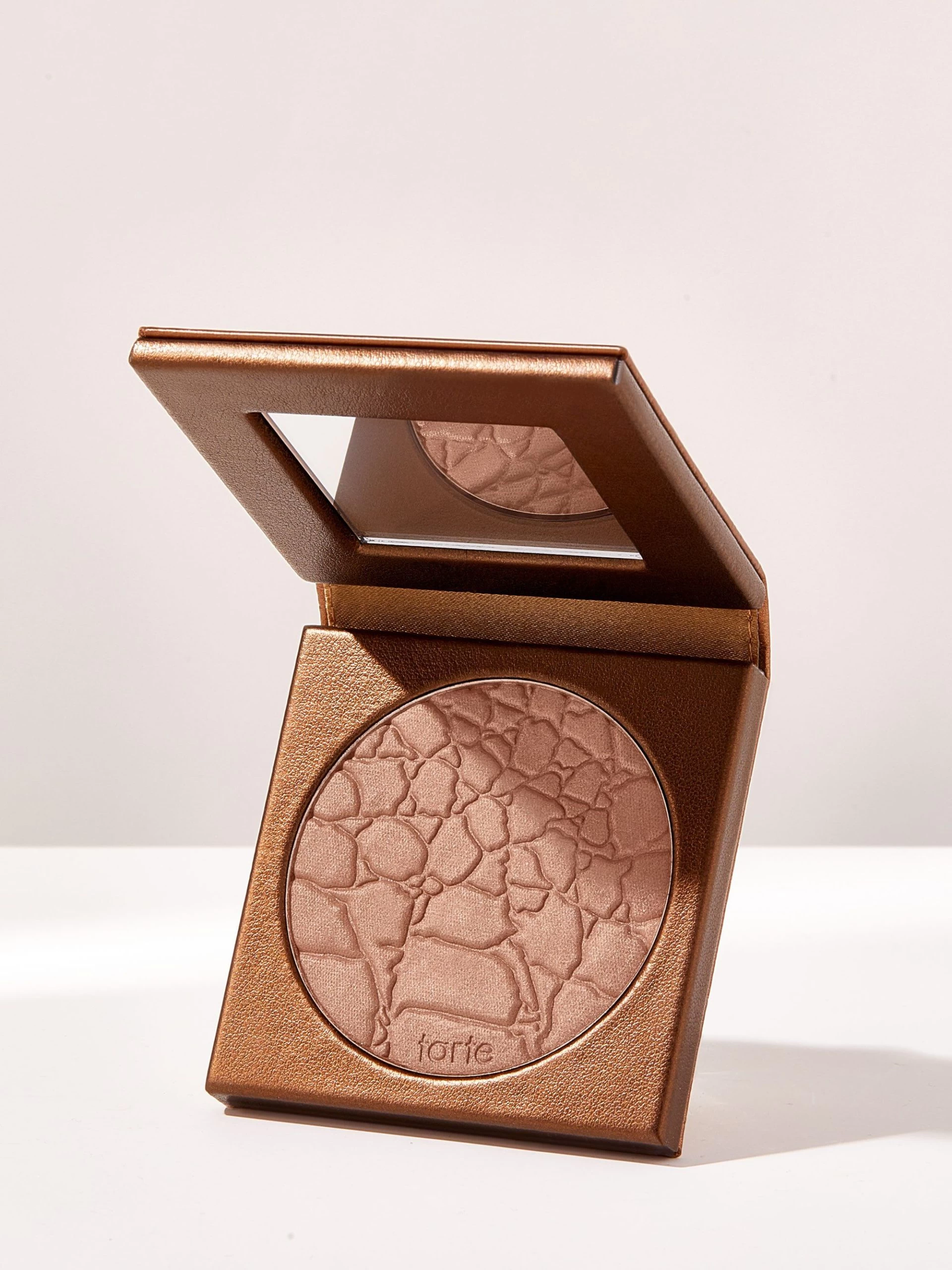 Amazonian Clay Waterproof Bronzer 3 Amazonian Clay Waterproof Bronzer