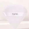 Set & Go Powder Puff 1 Set & Go Powder Puff -tarte sale shop 2714 set and go powder puff MAIN