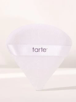 Set & Go Powder Puff