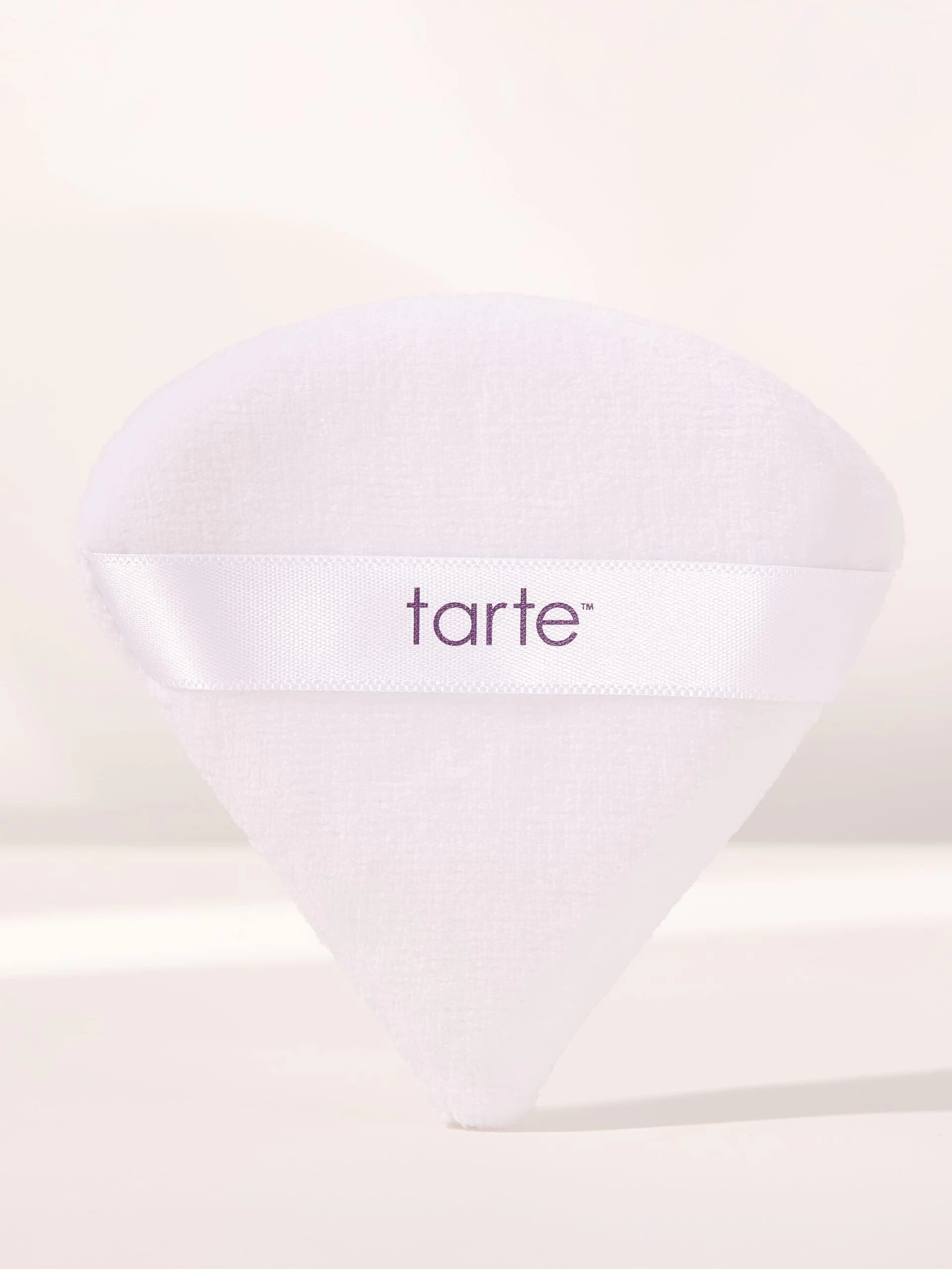 Set & Go Powder Puff 3 Set & Go Powder Puff